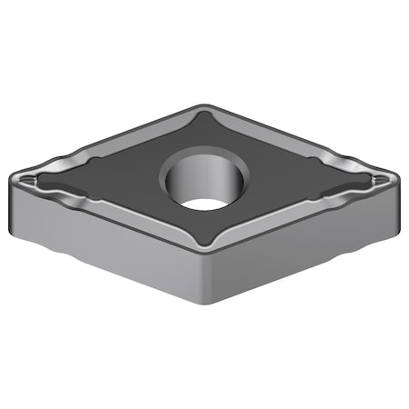 Sumitomo DNMG433ESX Grade AC8025P Carbide Turning Insert 19P7BEX